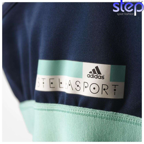Adidas Stellasport Γυναικείο μπουστάκι